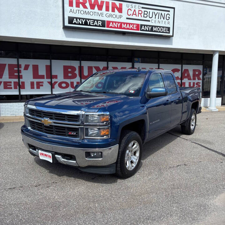chevrolet silverado 1500 2015 1GCVKREC9FZ411859 image chevrolet silverado 1500 2015 1GCVKREC9FZ411859 image
